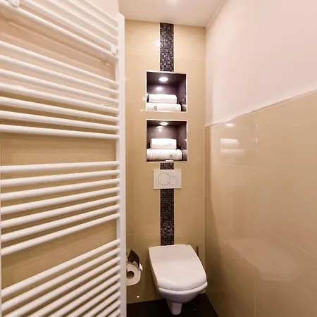 Tor אורחן נידגן