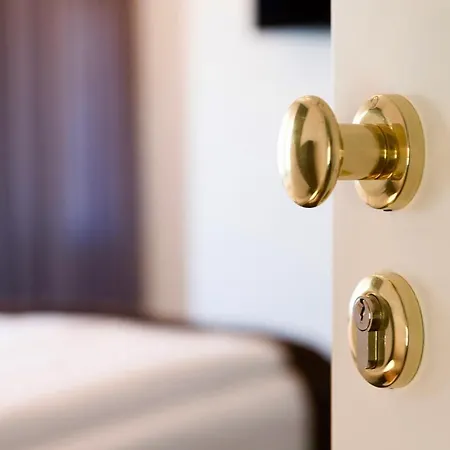 אורחן Tor נידגן