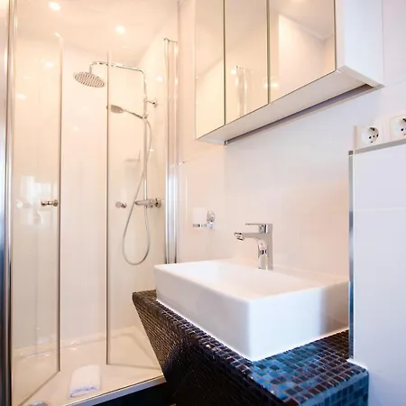 Tor אורחן נידגן