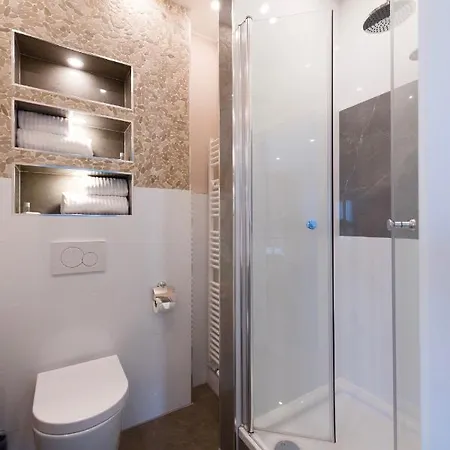 Tor אורחן נידגן