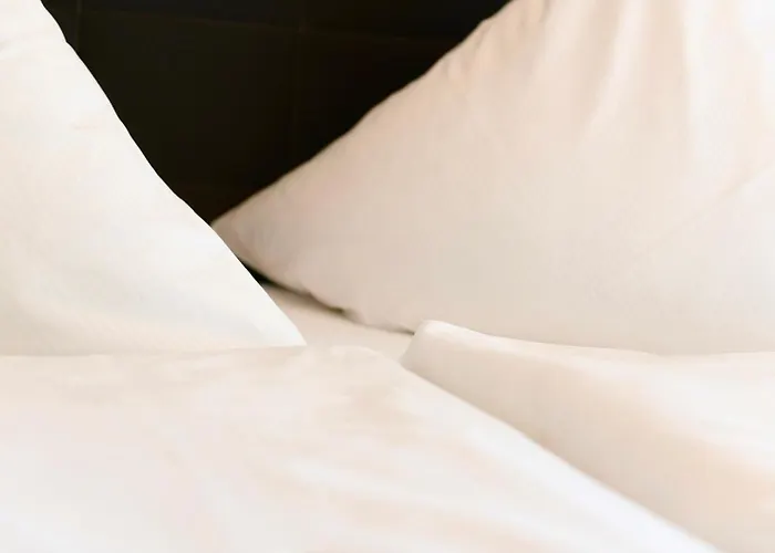 宾馆 Tor 尼蒂戈恩